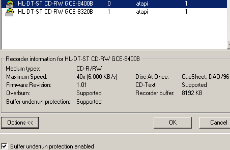 HL DT ST CD RW GCE 8400B WINDOWS 7 DRIVERS DOWNLOAD (2019) HL DT ST CD RW GCE 8400B WINDOWS 7 DRIVER DOWNLOAD